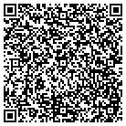 QR code with Dorthy Delightful Doo Dads contacts