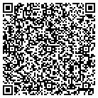 QR code with M O V Aids Task Force contacts
