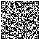 QR code with Naturalizer contacts