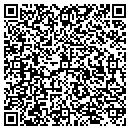 QR code with William C Thurman contacts
