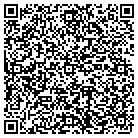 QR code with Sigco Heating & Cooling Inc contacts