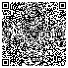 QR code with Endurance Mining Company contacts