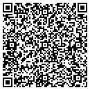 QR code with Mist Mirage contacts