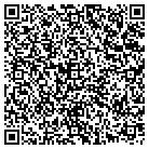 QR code with Quail Hollow Homeowners Assn contacts