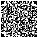 QR code with Dr Guneet Purewal contacts