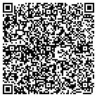 QR code with Sirna's Forestry Consulting contacts