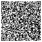 QR code with Quality Plus Inspections contacts