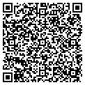 QR code with Max contacts