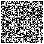 QR code with Mon Pointe Continuing Care Center contacts