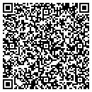 QR code with Farley's Chevron contacts