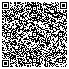 QR code with New Western Pancake House contacts