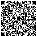QR code with Rent Right contacts