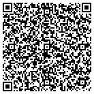 QR code with Granny's Gifts & Collectable contacts