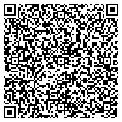 QR code with Little Kanawha Logging Inc contacts