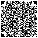 QR code with Cellular One contacts