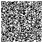 QR code with Nicholas Dry Cleaning Center contacts