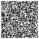 QR code with Colorcards 960 contacts