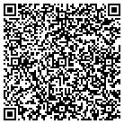 QR code with Jefferson Distributing Co Inc contacts