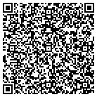QR code with Public Service District P S D contacts