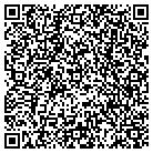 QR code with Martin Rozana Cleaning contacts