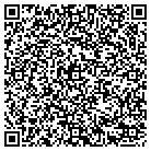 QR code with Cogars Service Center Cog contacts