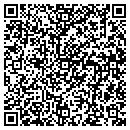 QR code with Fahlgren contacts