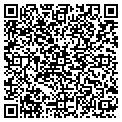 QR code with Images contacts