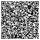 QR code with Sarver contacts