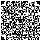 QR code with Olan Mills Portrait Studio contacts