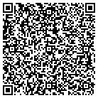 QR code with Vincent Guarino Public Rltns contacts