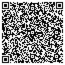 QR code with Bartlett Funeral Home contacts