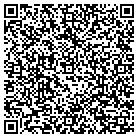 QR code with Troy's Auto Body & Mechanical contacts