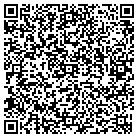QR code with George Jr Republic Preventive contacts