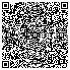 QR code with Jenkins Ford/Mercury Inc contacts