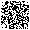QR code with Continental Motel contacts
