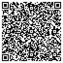 QR code with Jewells Logging Co Inc contacts