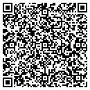 QR code with Brumfield & Watson contacts