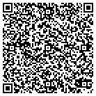 QR code with Elite Customs Pro Detailing contacts