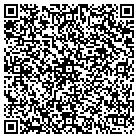 QR code with Jason Minnite Motorsports contacts