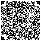 QR code with Pjs Trailer Sls & U Trcks LLC contacts
