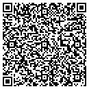 QR code with VFW Post 9916 contacts