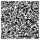 QR code with Radio Shack contacts