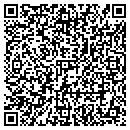 QR code with J & S Auto Parts contacts