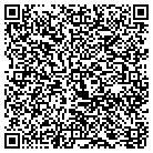 QR code with Walters Sons Pollination Services contacts