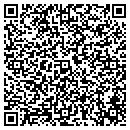 QR code with Rt 7 Sales Inc contacts