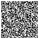 QR code with Gail Sherman Mining contacts
