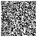QR code with Tbird Vending contacts