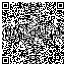 QR code with Bellacino's contacts