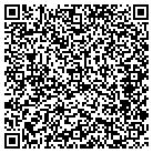 QR code with Wheelers Tree Service contacts