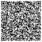 QR code with Kinder Haus Child Care Center contacts